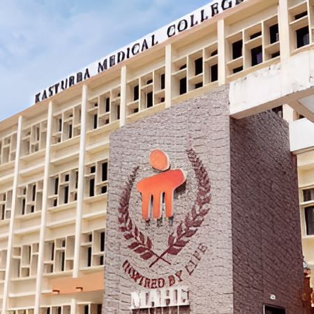 Kasturba Medical College (KMC), Manipal - MedicoKing